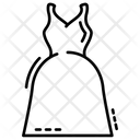 پیش‌نمایش فایل frock-1818785 از پک مد