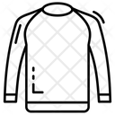 پیش‌نمایش فایل t-shirt-1818805 از پک مد