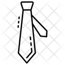 پیش‌نمایش فایل tie-1818801 از پک مد