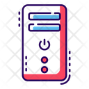 پیش‌نمایش فایل central-processing-unit-1818854 از پک شبکه و ارتباطات