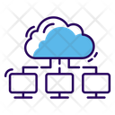 پیش‌نمایش فایل cloud-computing-network-1818844 از پک شبکه و ارتباطات
