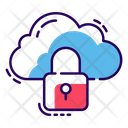 پیش‌نمایش فایل cloud-protection-1818842 از پک شبکه و ارتباطات