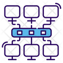 پیش‌نمایش فایل computer-network-1818866 از پک شبکه و ارتباطات