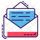 پیش‌نمایش فایل email-message-1818879 از پک شبکه و ارتباطات