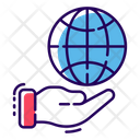 پیش‌نمایش فایل global-care-1818882 از پک شبکه و ارتباطات