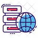 پیش‌نمایش فایل global-database-1818862 از پک شبکه و ارتباطات