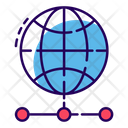 پیش‌نمایش فایل global-network-1818833 از پک شبکه و ارتباطات