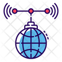 پیش‌نمایش فایل global-services-1818876 از پک شبکه و ارتباطات