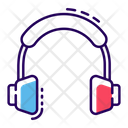 پیش‌نمایش فایل headphone-set-1818852 از پک شبکه و ارتباطات