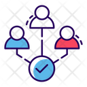 پیش‌نمایش فایل human-resource-1818847 از پک شبکه و ارتباطات