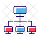 پیش‌نمایش فایل lan-network-1818836 از پک شبکه و ارتباطات