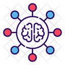 پیش‌نمایش فایل mind-connection-1818843 از پک شبکه و ارتباطات