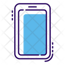 پیش‌نمایش فایل mobile-1818880 از پک شبکه و ارتباطات