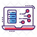 پیش‌نمایش فایل pc-setting-1818840 از پک شبکه و ارتباطات