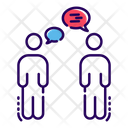 پیش‌نمایش فایل personal-communication-1818867 از پک شبکه و ارتباطات