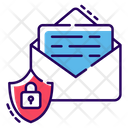 پیش‌نمایش فایل secure-email-1818872 از پک شبکه و ارتباطات