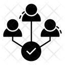 پیش‌نمایش فایل human-resource-1818923 از پک شبکه و ارتباطات