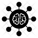 پیش‌نمایش فایل mind-connection-1818919 از پک شبکه و ارتباطات