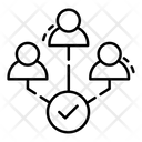پیش‌نمایش فایل human-resource-1819009 از پک شبکه و ارتباطات