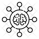 پیش‌نمایش فایل mind-connection-1819005 از پک شبکه و ارتباطات