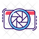 پیش‌نمایش فایل camera-aperture-1819166 از پک عکاسی