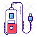 پیش‌نمایش فایل charger-1819167 از پک عکاسی