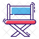 پیش‌نمایش فایل director-chair-1819173 از پک عکاسی