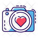 پیش‌نمایش فایل heart-photo-1819161 از پک عکاسی