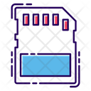 پیش‌نمایش فایل memory-card-1819191 از پک عکاسی