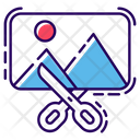 پیش‌نمایش فایل photo-editing-1819184 از پک عکاسی