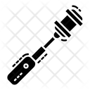 پیش‌نمایش فایل capturing-picture-1819250 از پک عکاسی