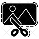 پیش‌نمایش فایل photo-editing-1819252 از پک عکاسی