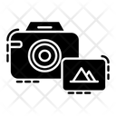 پیش‌نمایش فایل photographic-digital-camera-1819243 از پک عکاسی
