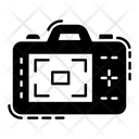 پیش‌نمایش فایل photographic-digital-camera-1819246 از پک عکاسی