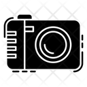 پیش‌نمایش فایل photographic-digital-camera-1819258 از پک عکاسی