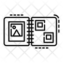 پیش‌نمایش فایل camera-photos-1819287 از پک عکاسی