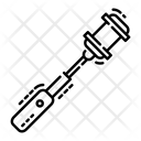 پیش‌نمایش فایل capturing-picture-1819297 از پک عکاسی