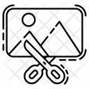 پیش‌نمایش فایل photo-editing-1819299 از پک عکاسی