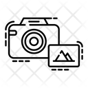 پیش‌نمایش فایل photographic-digital-camera-1819290 از پک عکاسی