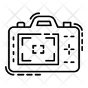 پیش‌نمایش فایل photographic-digital-camera-1819293 از پک عکاسی