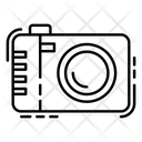 پیش‌نمایش فایل photographic-digital-camera-1819305 از پک عکاسی