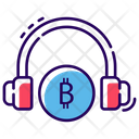 پیش‌نمایش فایل bitcoin-support-1819353 از پک سئو و وب