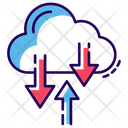 پیش‌نمایش فایل cloud-computing-1819341 از پک سئو و وب