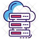 پیش‌نمایش فایل cloud-data-storage-1819333 از پک سئو و وب