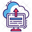 پیش‌نمایش فایل cloud-upload-1819357 از پک سئو و وب