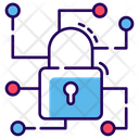 پیش‌نمایش فایل cyber-security-network-1819350 از پک سئو و وب