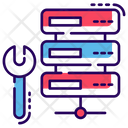 پیش‌نمایش فایل database-setting-tool-1819343 از پک سئو و وب