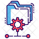 پیش‌نمایش فایل folder-management-1819338 از پک سئو و وب