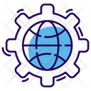 پیش‌نمایش فایل global-setting-1819354 از پک سئو و وب