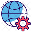 پیش‌نمایش فایل global-setting-1819369 از پک سئو و وب